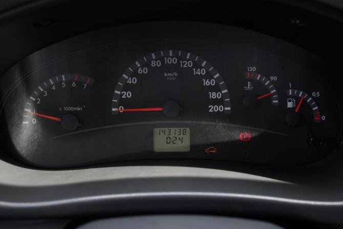 Lada (ВАЗ) Kalina I с пробегом 2012 года, цена 310 000 рублей, 143136 км, универсал, Автокод Объявления