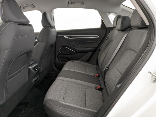 Geely Emgrand II с пробегом 2024 года, цена 1 850 000 рублей, 2900 км, седан, Автокод Объявления