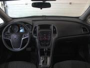 Opel Astra J Ростов-на-Дону  - изображение 30