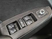 Haval Jolion I Вологда  - изображение 35