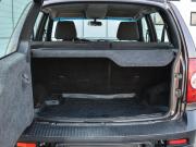 Chevrolet Niva I Рестайлинг Курган  - изображение 38