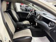 Toyota RAV4 IV (XA40) Рестайлинг Ярославль  - изображение 56