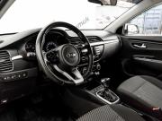 Kia Rio IV Екатеринбург  - изображение 34