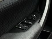 BMW X1 I (E84) Рестайлинг Ижевск  - изображение 49