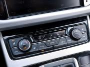 Geely Atlas I Ижевск  - изображение 46