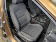 Kia Sportage IV Москва  - изображение 51