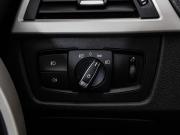 Kia Sorento III Prime Рестайлинг Санкт-Петербург  - изображение 52