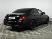 Mercedes-Benz E-Класс V (W213 S213 C238) Санкт-Петербург  - изображение 22