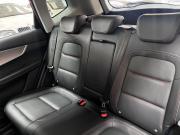 Chery Tiggo 7 Pro I Тверь  - изображение 36