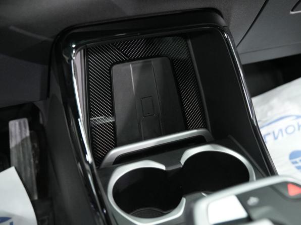 BMW X1 III (U11/U12) с пробегом 2023 года, цена 4 820 000 рублей, 17351 км, внедорожник, Автокод Объявления