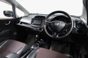 Honda Fit Shuttle I Новосибирск  - изображение 29