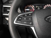 Lada (ВАЗ) Vesta I Рестайлинг (NG) Ставрополь  - изображение 40