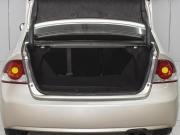 Honda Civic VIII Ростов-на-Дону  - изображение 28