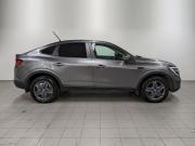 Renault Arkana I Москва  - изображение 32