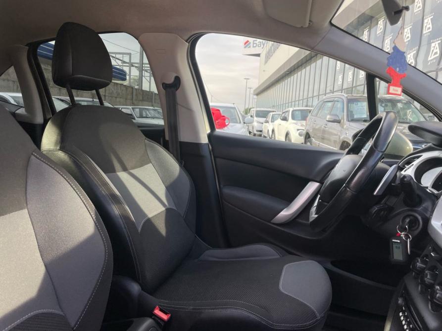 Citroen C3 II Краснодар  - изображение 21