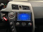 SsangYong Kyron I Рестайлинг Санкт-Петербург  - изображение 39