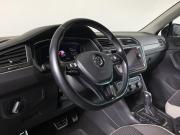 Volkswagen Tiguan II Москва  - изображение 30