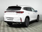 Exeed TXL I Рестайлинг Санкт-Петербург  - изображение 28
