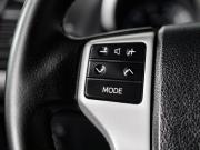 Toyota Land Cruiser Prado 150 Series Рестайлинг 1 Иркутск  - изображение 35