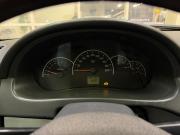 Lada (ВАЗ) Priora I Волгоград  - изображение 28