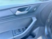 Volkswagen Polo VI Санкт-Петербург  - изображение 21