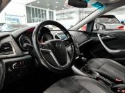 Opel Astra J Казань  - изображение 42