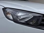Lada (ВАЗ) Granta I Рестайлинг Уфа  - изображение 43