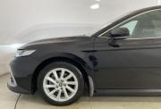 Toyota Camry VIII (XV70) Рестайлинг Саранск  - изображение 35