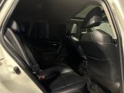 Toyota RAV4 V (XA50) Челябинск  - изображение 33