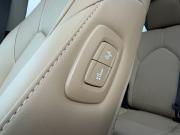 Toyota Highlander IV (XU70) Казань  - изображение 57