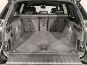 BMW X5 IV (G05/G18) Санкт-Петербург  - изображение 49