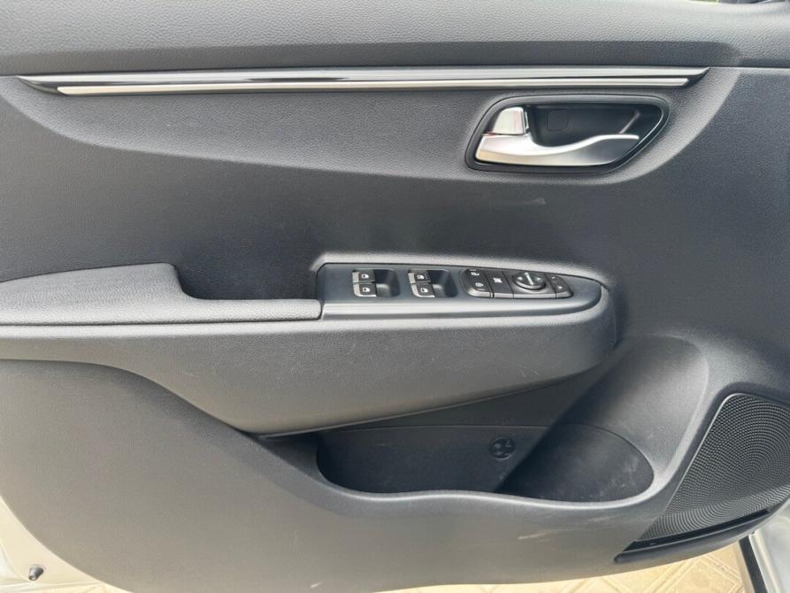 Kia Rio IV Астрахань  - изображение 19