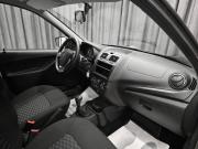 Lada (ВАЗ) Granta I Рестайлинг Красноярск  - изображение 34