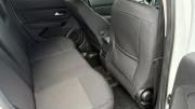 Renault Duster II Брянск  - изображение 47