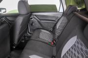 Lada (ВАЗ) Granta I Рестайлинг Пермь  - изображение 31