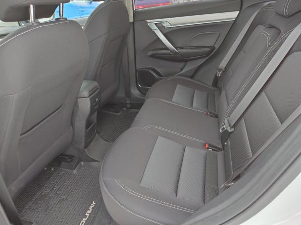 Geely Coolray I с пробегом 2021 года, цена 1 530 000 рублей, 123931 км, внедорожник, Автокод Объявления