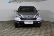 Honda CR-V III Нижний Новгород  - изображение 23