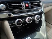 Genesis G70 I Казань  - изображение 25