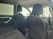 Nissan Terrano III (D10) Барнаул  - изображение 53