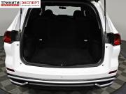 Haval M6 II Белгород  - изображение 28