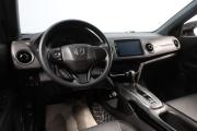 Honda XR-V I Рестайлинг Новосибирск  - изображение 26