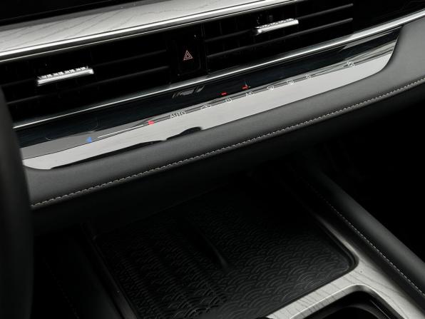 Chery Arrizo 8 с пробегом 2023 года, цена 2 028 600 рублей, 61139 км, седан, Автокод Объявления