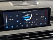 Chery Tiggo 7 Pro Max I Москва  - изображение 57