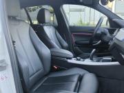 BMW 1 серии II (F20/F21) Рестайлинг 2 Санкт-Петербург  - изображение 50