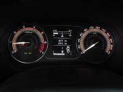 Lada (ВАЗ) Vesta I Рестайлинг (NG) Воронеж  - изображение 27
