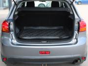 Mitsubishi ASX I Рестайлинг Дзержинск  - изображение 36