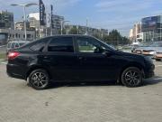 Lada (ВАЗ) Granta I Рестайлинг Челябинск  - изображение 13