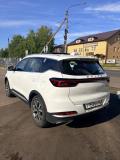 Xcite X-Cross 7 Кострома  - изображение 17