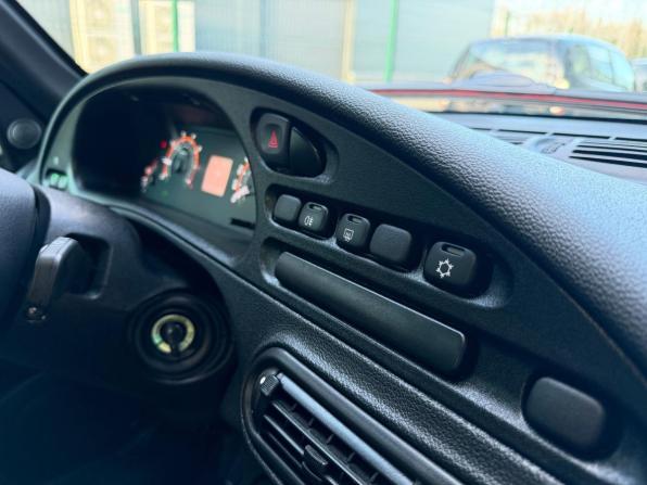 Lada (ВАЗ) Niva Travel I Рестайлинг с пробегом 2025 года, цена 1 369 000 рублей, 12000 км, внедорожник, Автокод Объявления