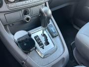 SsangYong Stavic Екатеринбург  - изображение 33